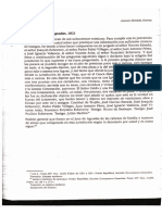 Aguadas - Censo 1821 PDF