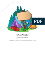 CAMPISMO