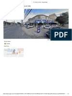 2 R. Alves Do Vale - Google Maps PDF