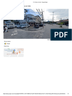 1 R. Alves do Vale - Google Maps.pdf