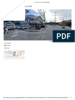 1 R. Alves Do Vale - Google Maps PDF