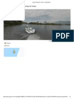 Lagoa Rodrigo de Freitas - Google Maps.pdf