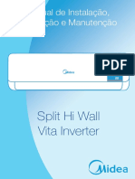 ac97c-IOM-SHW-Vita-Inverter-F-03.14--view-.pdf