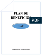 PLANnDEnnBENEFICIOS___185f34ac6524a11___