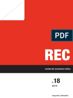 Revista Economia Critica 18 PDF