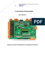 09 Manual ML65X PDF