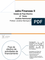 Estado de Flujo Efectivo 18.05 PDF