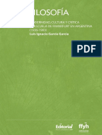 EBOOK_GARCIA.pdf