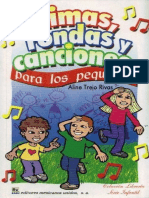 Rimas,rondas y canciones infantiles.pdf