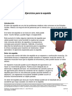 Ejercicios espalda antes de practicar.pdf