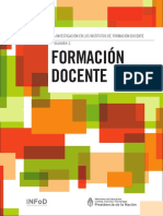 La_formacion_de_capacidades_docentes_par.pdf