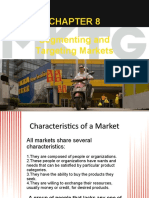 MKT221_Ch08_PPT