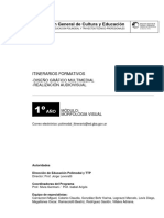 4-morfologia_visual.pdf