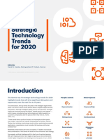 10 top tech trends 2020 - Gartner.pdf