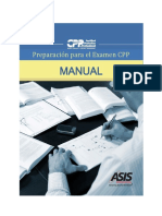 Preparacion-para-el-Examen-CPP.pdf