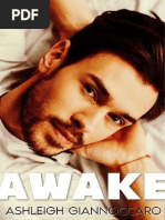 0 Awake 1 - Awake.pdf