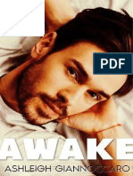 0 Awake 1 - Awake.pdf