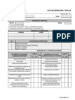 RIG-FO-055 Acta de Inspección RETILAP PDF