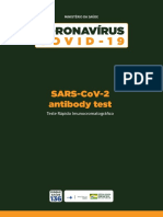 SARS-CoV-2-antibodytest.pdf
