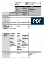 DLP DIASS Q2 Week e-f - Effects of Applied Social Sciences Structural Change - Copy.docx