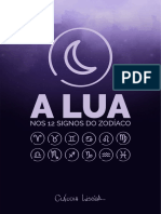 Ebook Lua PDF