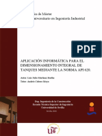 API 620 - Ejemplo de Cálculo.pdf