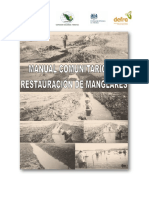 111.- Manual comunitario de restauración de manglares.pdf