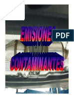 emisiones-contaminantes.pdf