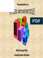 Steel_Structure_Design.pdf
