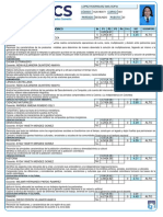 Boletin 2 Periodo PDF