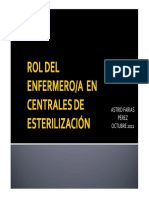ROL DE ENFERMERIA EN CENTRALES DE ESTERILIZACION stgo2011.pdf