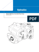 eaton-72400 pump.pdf