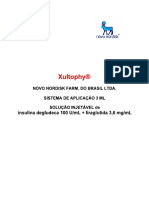 Xultophy_bula profissional.pdf