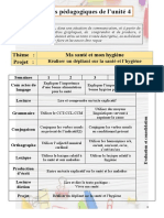 Planification UD4_6aep.doc