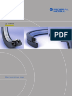 GOETZE SEAL GROUP DETAILS.pdf