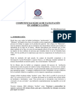 ULA-AMAUTA.pdf