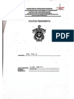 DHF Grade 2 PDF