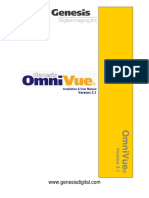omni-vue_manual.pdf