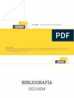 Bibliografía Mooc Seo-Sem PDF