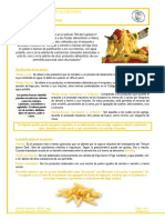 000000_Ficha Pastas.pdf
