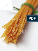 pastaEsSalud1 PDF