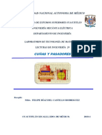 Cunas_y_pasadores.pdf