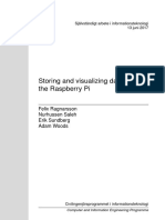 [2] Storing and visualizing data using the Raspberry Pi.pdf