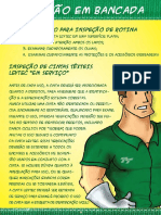 cartilha-de-inspecao-e-manuseio-movimentacao-segura-de-cargas-bkp-8