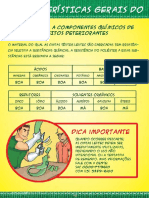 Cartilha de Inspecao e Manuseio Movimentacao Segura de Cargas BKP 12