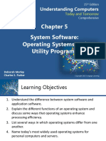 Morley15e - PPT - ch05 REV - 2