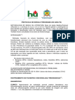 PROTOCOLO-DE-NÓDULO-TIREOIDIANO-NO-ADULTO-07-de-agosto2.pdf