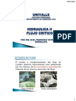 Tema II Flujo Critico.pdf