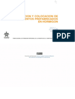 3293 Construccion y Colocacion de Elementos PDF