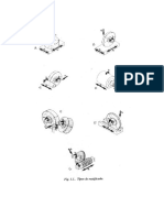 Tema 13 - Procesos De Mecanizado IV (Figuras).pdf